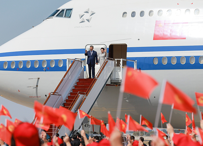 1.jpeg