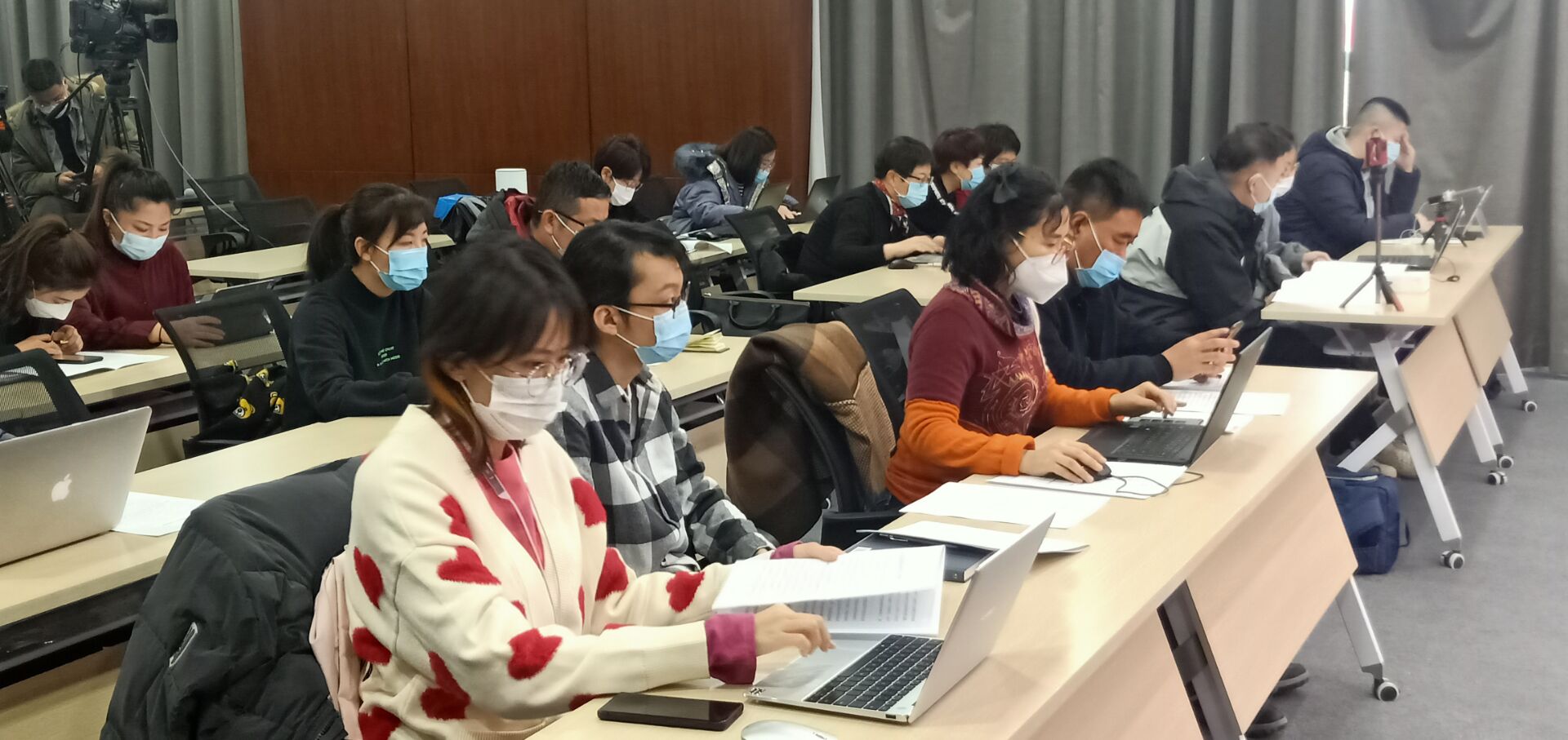 QQ图片20210126101440.jpg QQ图片20210126101440.jpg