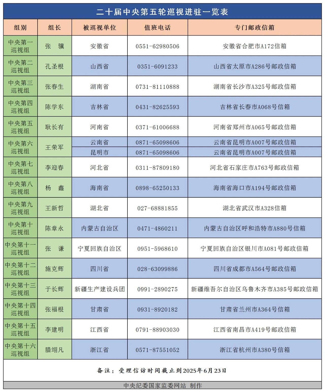 微信图片_20250418073421.jpg