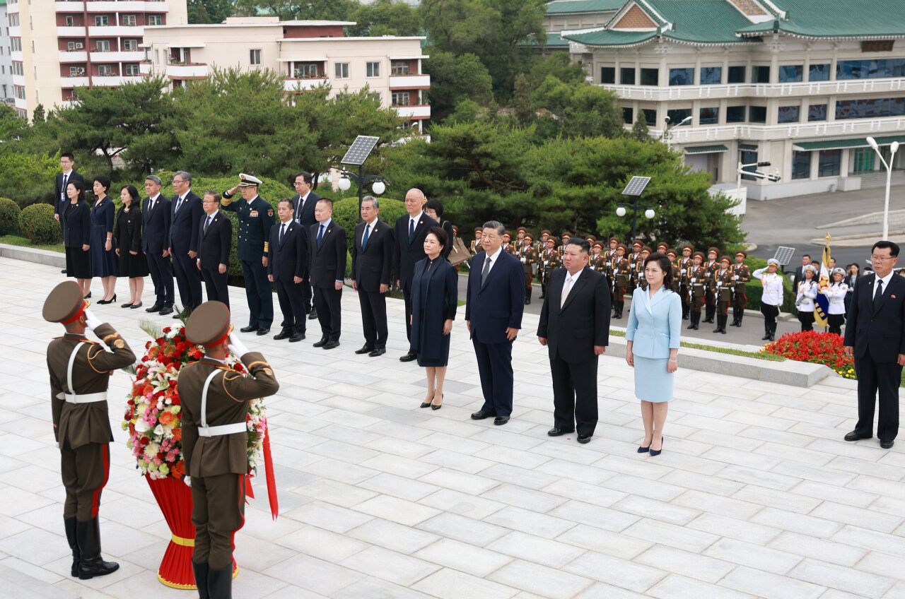 1.jpeg