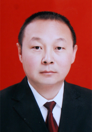 董斌